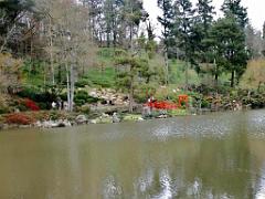 149 PARC ORIENTAL DE MAULEVIER MAINE ET LOIRE 2016 N2_000029
